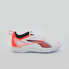 Load image into Gallery viewer, ULTRA 5 PLAY TT Football Boots Youth

