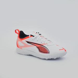 ULTRA 5 PLAY TT Football Boots Youth
