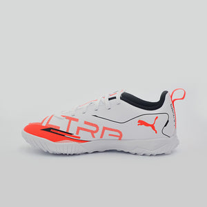 ULTRA 5 PLAY TT Football Boots Youth