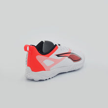 Load image into Gallery viewer, ULTRA 5 PLAY TT Football Boots Youth
