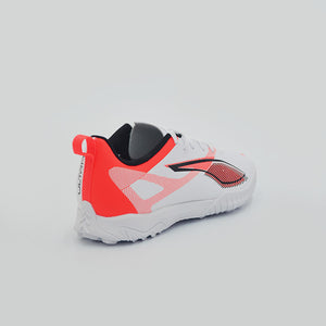 ULTRA 5 PLAY TT Football Boots Youth