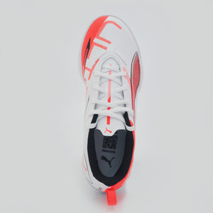 ULTRA 5 PLAY TT Football Boots Youth