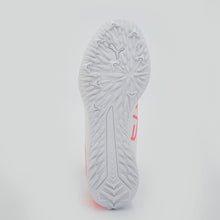 Load image into Gallery viewer, ULTRA 5 PLAY TT Football Boots Youth
