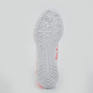 ULTRA 5 PLAY TT Football Boots Youth