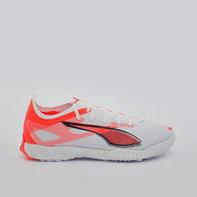 Load image into Gallery viewer, ULTRA 5 MATCH TT Football Boots Unisex
