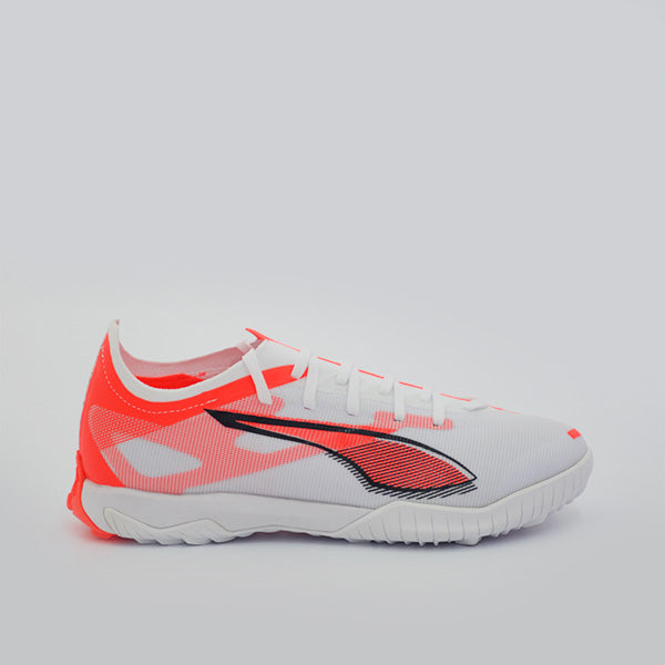 ULTRA 5 MATCH TT Football Boots Unisex