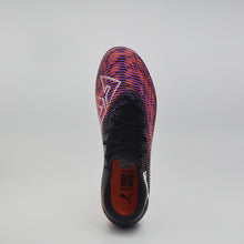 Load image into Gallery viewer, FUTURE 8 MATCH FG/AG Low Football Boots Unisex

