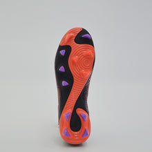 Load image into Gallery viewer, FUTURE 8 MATCH FG/AG Low Football Boots Unisex
