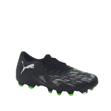 Load image into Gallery viewer, FUTURE 8 MATCH FG/AG Low Football Boots Unisex
