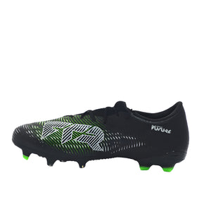 FUTURE 8 MATCH FG/AG Low Football Boots Unisex