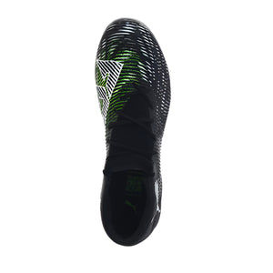 FUTURE 8 MATCH FG/AG Low Football Boots Unisex