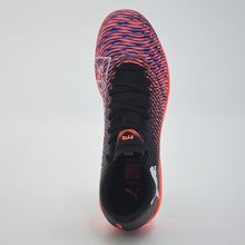 Load image into Gallery viewer, FUTURE 8 PLAY TT Football Boots Unisex
