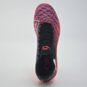 FUTURE 8 PLAY TT Football Boots Unisex