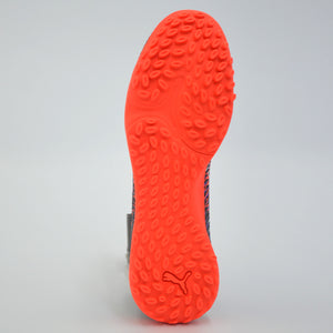 FUTURE 8 PLAY TT Football Boots Unisex
