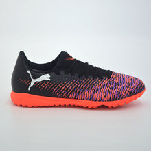 Load image into Gallery viewer, FUTURE 8 PLAY TT Football Boots Unisex
