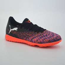 Load image into Gallery viewer, FUTURE 8 PLAY TT Football Boots Unisex
