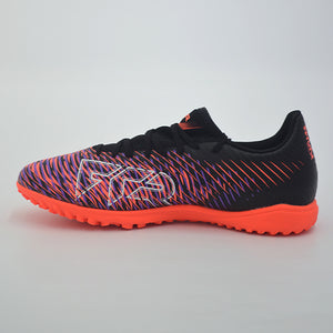 FUTURE 8 PLAY TT Football Boots Unisex