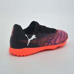FUTURE 8 PLAY TT Football Boots Unisex