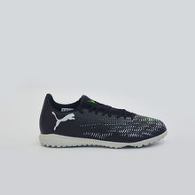 Load image into Gallery viewer, FUTURE 8 PLAY TT Football Boots Unisex
