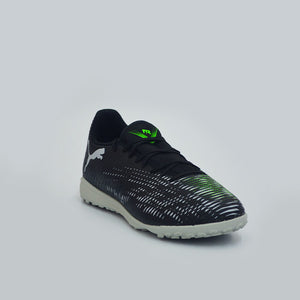 FUTURE 8 PLAY TT Football Boots Unisex