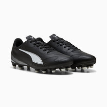 Load image into Gallery viewer, VITORIA II FG/AG Men's Football Boots
