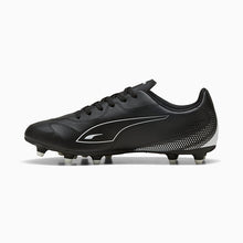 Load image into Gallery viewer, VITORIA II FG/AG Men's Football Boots
