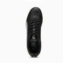 Load image into Gallery viewer, VITORIA II FG/AG Men's Football Boots
