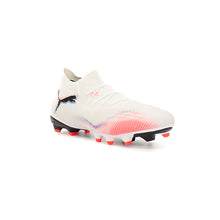 Load image into Gallery viewer, FUTURE 8 MATCH FG/AG Football Boots Unisex
