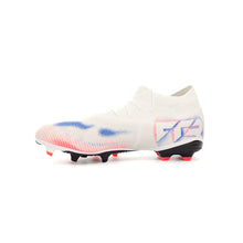 Load image into Gallery viewer, FUTURE 8 MATCH FG/AG Football Boots Unisex
