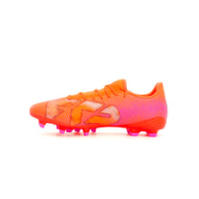 Load image into Gallery viewer, FUTURE 8 PLAY FG/AG Football Boots Unisex
