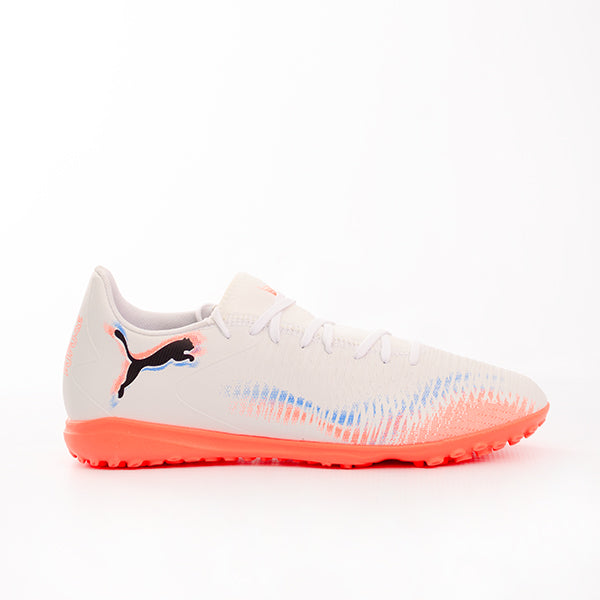 FUTURE 8 PLAY TT Football Boots Unisex