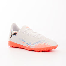 Load image into Gallery viewer, FUTURE 8 PLAY TT Football Boots Unisex
