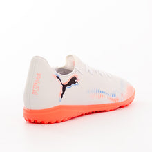 Load image into Gallery viewer, FUTURE 8 PLAY TT Football Boots Unisex
