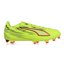 Load image into Gallery viewer, ULTRA 6 PLAY FG/AG Football Boots Unisex
