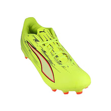 Load image into Gallery viewer, ULTRA 6 PLAY FG/AG Football Boots Unisex
