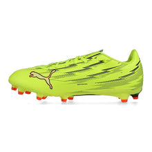 Load image into Gallery viewer, ULTRA 6 PLAY FG/AG Football Boots Unisex
