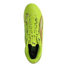 Load image into Gallery viewer, ULTRA 6 PLAY FG/AG Football Boots Unisex
