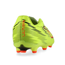 Load image into Gallery viewer, ULTRA 6 PLAY FG/AG Football Boots Unisex
