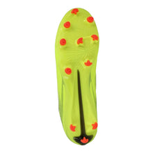 Load image into Gallery viewer, ULTRA 6 PLAY FG/AG Football Boots Unisex
