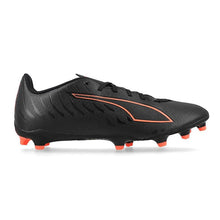 Load image into Gallery viewer, ULTRA 6 PLAY FG/AG Football Boots Unisex
