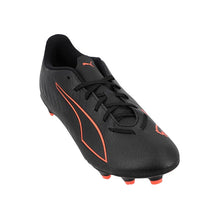Load image into Gallery viewer, ULTRA 6 PLAY FG/AG Football Boots Unisex
