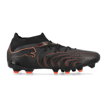 Load image into Gallery viewer, FUTURE 9 MATCH FG/AG Football Boots Unisex
