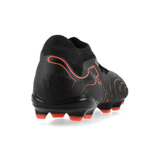 Load image into Gallery viewer, FUTURE 9 MATCH FG/AG Football Boots Unisex
