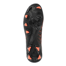 Load image into Gallery viewer, FUTURE 9 MATCH FG/AG Football Boots Unisex
