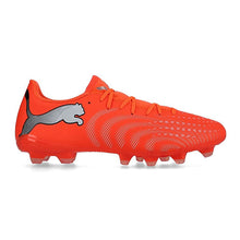 Load image into Gallery viewer, FUTURE 9 PLAY FG/AG Football Boots Unisex
