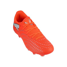 Load image into Gallery viewer, FUTURE 9 PLAY FG/AG Football Boots Unisex
