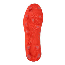 Load image into Gallery viewer, FUTURE 9 PLAY FG/AG Football Boots Unisex
