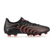 Load image into Gallery viewer, FUTURE 9 PLAY FG/AG Football Boots Unisex
