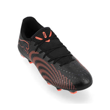 Load image into Gallery viewer, FUTURE 9 PLAY FG/AG Football Boots Unisex
