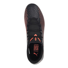 Load image into Gallery viewer, FUTURE 9 PLAY FG/AG Football Boots Unisex
